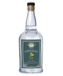 Buy Berkshire Mountain Distillers Limited Edition Ethereal Gin