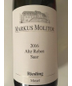 2016 Markus Molitor - Mosel Alte Reben Riesling 750ml