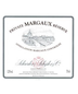 Maison Schroder & Schyler - Margaux Private Reserve (750ml)