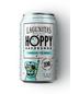 Lagunitas Non-Alcoholic Hoppy Refresher 6pk cans