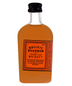 Bulleit Frontier Kentucky Bourbon Whiskey 50ml Mini 10-Pack