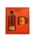 Bulleit Bourbon Frontier Whiskey 750 ml/Branded Ceramic Mug