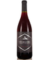 Sterling Vintner&#x27;s Collection Pinot Noir
