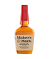 Maker&#x27;s Mark Kentucky Straight Bourbon Whiskey