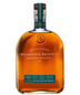Woodford Reserve - Rye Whiskey Distiller's Select (750ml)