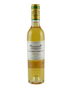 2011 Nairac Sauternes Blend