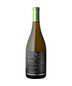 Educated Guess Sonoma Coast Chardonnay | Liquorama Fine Wine & Spirits