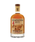 Templeton Rye Whiskey 4 Year The Good Stuff 750ml - Amsterwine Spirits Templeton Canada Rye Spirits