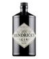 Hendrick's Hendrick's 750ML