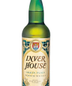 Inver House Green Plaid Blended Scotch Whisky