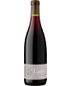 Copain Anderson Valley Pinot Noir