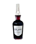 Lejay Creme de Cassis Liqueur 700ml