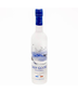 Grey Goose Vodka 80 Proof France 200ml