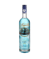 Magellan Iris Flavored Gin 82.6 1 L