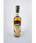 Le Compte Originel Calvados &#8211; 750 ml