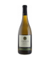 2021 Baron Herzog Chardonnay Special Reserve