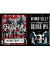 Stone Brewing - Enjoy By Tangerine Pineapple IPA 07.04.23 (6 pack 12oz cans)