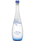 Rain Vodka Organic 750ml