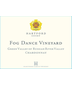 2019 Hartford Family Winery Hardford Court Chardonnay Fog Dance Vineyard Green Valley Of Russian River Valley 750ml