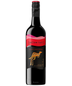 Yellow Tail - Smooth Red Blend (750ml)