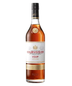 Buy Courvoisier VSOP Cognac | Quality Liquor Store