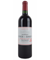 2005 Lynch Bages Bordeaux Blend