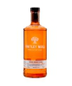 Whitley Neill Blood Orange Gin 750ml