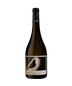 Four Vines Chardonnay The Form Edna Valley 750 ML