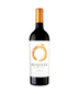 2021 Benziger Family Winery California Merlot
