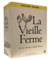 La Vieille Ferme - Cotes du Luberon Blanc NV (3L)