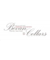 Bevan Cellars Cabernet Sauvignon Tench Vineyard 750ml