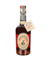 Michters Kentucky Straight Bourbon Whiskey 750 ml