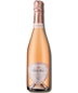 Cote Mas - Cremant de Limoux Brut Rose NV (750ml)