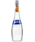 Bols Creme de Cacao White 1L