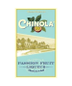 Chinola Passion Fruit Liqueur 750ml - Amsterwine Spirits Chinola Cordials & Liqueurs Dominican Republic Fruit/Floral Liqueur