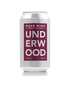 Underwood Rose In A Can 375ml - Rose In A Can 375ml Nv (250ml can)