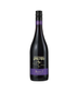 Root 1 Pinot Noir - 750ML