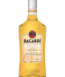 Bacardi Rum Punch Classic Cocktails