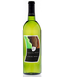 NV August Hill Winery - Caramel Apple (750ml)