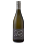 A to Z Wineworks Chardonnay 750ml