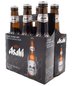 Asahi Super Dry 6 Pack