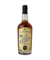 Black Button Distilling Pre-Prohibition Straight Bourbon Whiskey / 750 ml