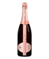 Chandon Sparkling Wine Rose California Nv 750ml