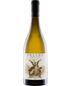 Pellet Estate Chardonnay 750ml