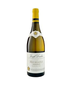 2020 Joseph Drouhin Meursault Premier Cru Perrieres