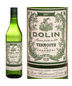 Dolin Vermouth de Chambery Dry | Liquorama Fine Wine & Spirits