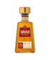 1800 Reposado Tequila 1Lt