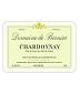 Domaine de Bernier Chardonnay 750ML
