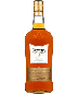 Dewar's 15 Year Old &#8211; 1.75L