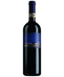 2019 Agostina Pieri Brunello Di Montalcino 750ml